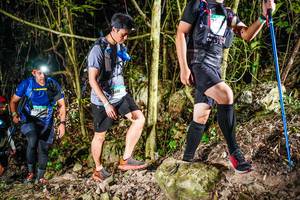 BIB: 
                            <button type="button" onclick="openModal(19384367)" class="btn btn-primary btn-sm float-right btn-popup" data-toggle="modal" data-target=".modal-high-quality">
                        <i class="fas fa-shopping-cart"></i> Add to Cart
                    </button>
                                            <button type="button" onclick="isThisMe(19384367, true)" class="btn btn-success btn-sm float-right btn-popup btn-isme hidden" data-toggle="tooltip" data-placement="bottom" title="นี่คือรูปของคุณใช่ไหม คลิกที่นี่เพื่อเอาเข้าอัลบั้ม">
                        <i class="fas fa-plus"></i> Add to album
                    </button>
                    <button type="button" onclick="isThisMe(19384367, false)" class="btn btn-warning btn-sm float-right btn-popup btn-isnotme hidden">
                        <i class="fas fa-ban"></i> Remove from album
                    </button>